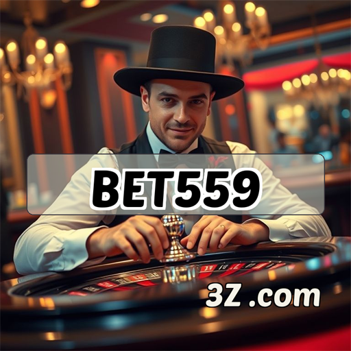 Apostas Empolgantes e Inovadoras no Bet559: O Futuro do Jogo
