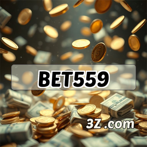 Baixar o App Bet559 e Transforme Seu Jogo