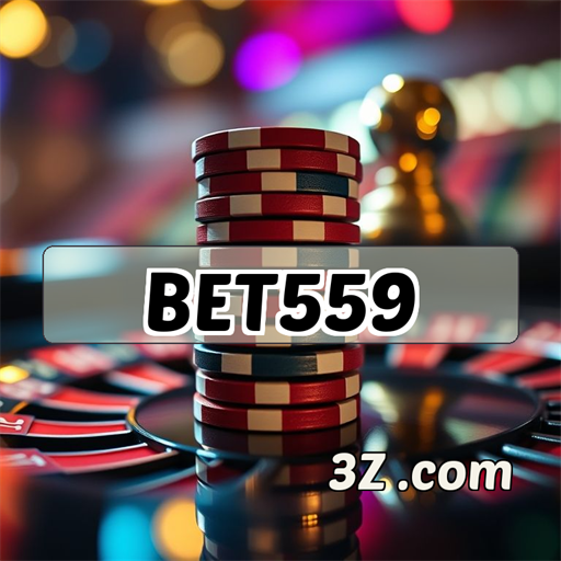 Bônus Imperdíveis no Bet559 Que Você Não Pode Ignorar