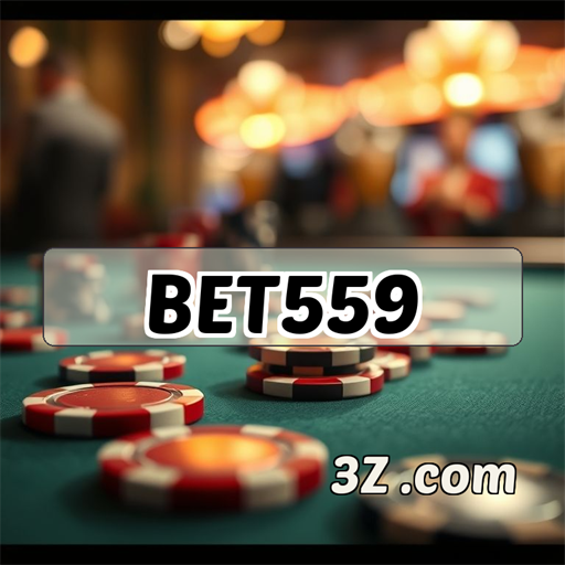 Bet559: A Seção Confiável Que Aumenta Sua Experiência de Jogo
