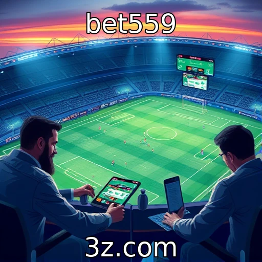 Futuro das microtransações em jogos móveis