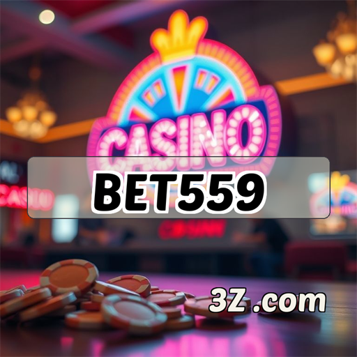 Jogos Empolgantes no Bet559: Entretenimento Sem Limites