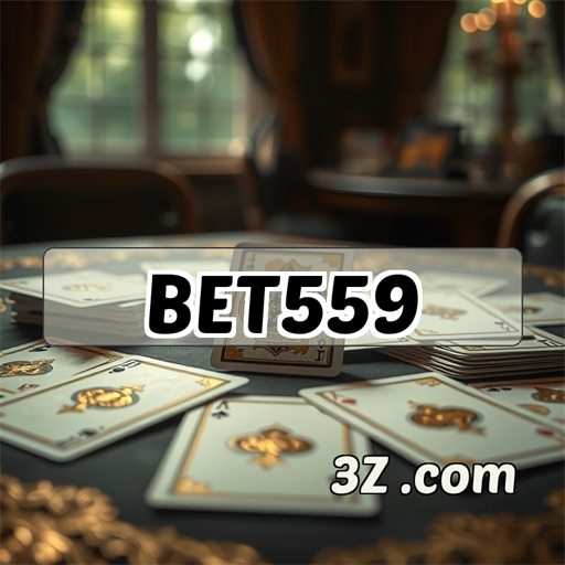 Facilite Seu Acesso com Login no Bet559 e Jogue Mais