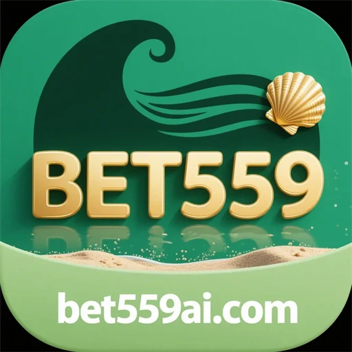 bet559