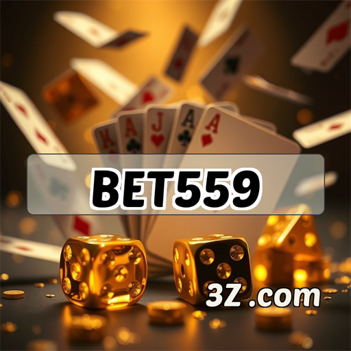 bet559 Métodos de Pagamento