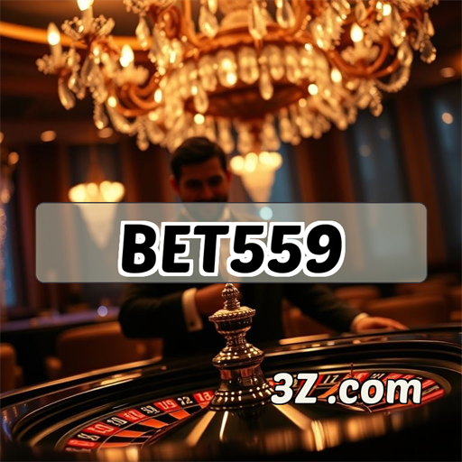 A Revolucionária Plataforma da bet559: Inovação e Diversão para Todos