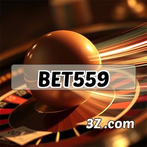 bet559 Caça-Níqueis