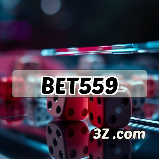Experimente a Exclusividade VIP no Bet559 e Aumente sua Diversão